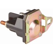 Husqvarna 532146154 Replacement Solenoid For Husqvarna/Poulan/Roper/Craftsman/Weed Eater