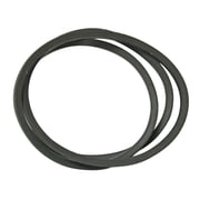 Husqvarna 532148763 Lawn Tractor Primary Blade Drive Belt, 5/8 x 85-2/5-in replaces 148763 Genuine Original Equipment Manufact