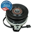 thumbnail image 1 of Husqvarna 532150283 Replacement PTO Clutch; Upgraded Next Gen, 1 of 5
