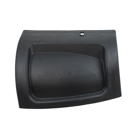 Husqvarna 532165754 Mulch Door Jonsered Poulan LM2153CMS J149P21 30838571 PR550