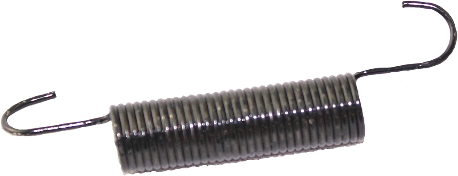Interruttore di accensione KTM/Husqvarna (per motorino di avviamento) 2003-2023