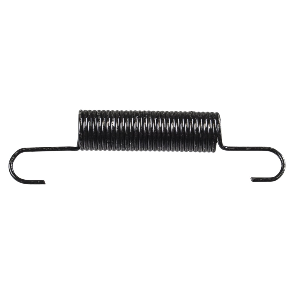 Husqvarna 532169022 Idler Spring Replacement for Riding Lawn Mower