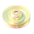 Husqvarna 532174375 Drive Pulley For Husqvarna/Poulan/Roper/Craftsman
