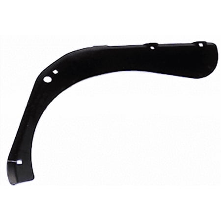 Husqvarna 532174378 -VORTEX BAFFLE