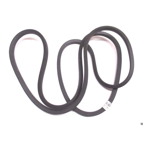 Husqvarna 532174883 Deck Belt Fits AYP Poulan Pro Craftsman 174883 OEM