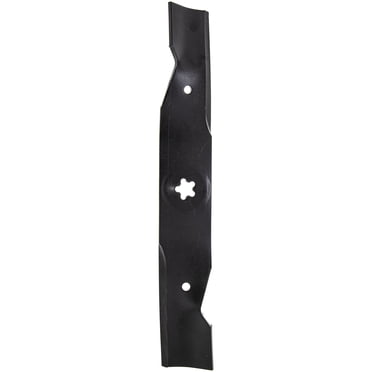 3-Pack Hi-Lift Blades For Husqvarna Riding Mowers – Fits YTH24V48, GTH2248, GTH250, YTH1848