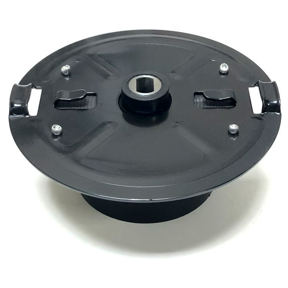 Husqvarna 532180338 Carrier Plate
