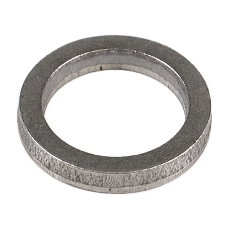 Husqvarna Genuine OEM Spacer Washer - 532187690