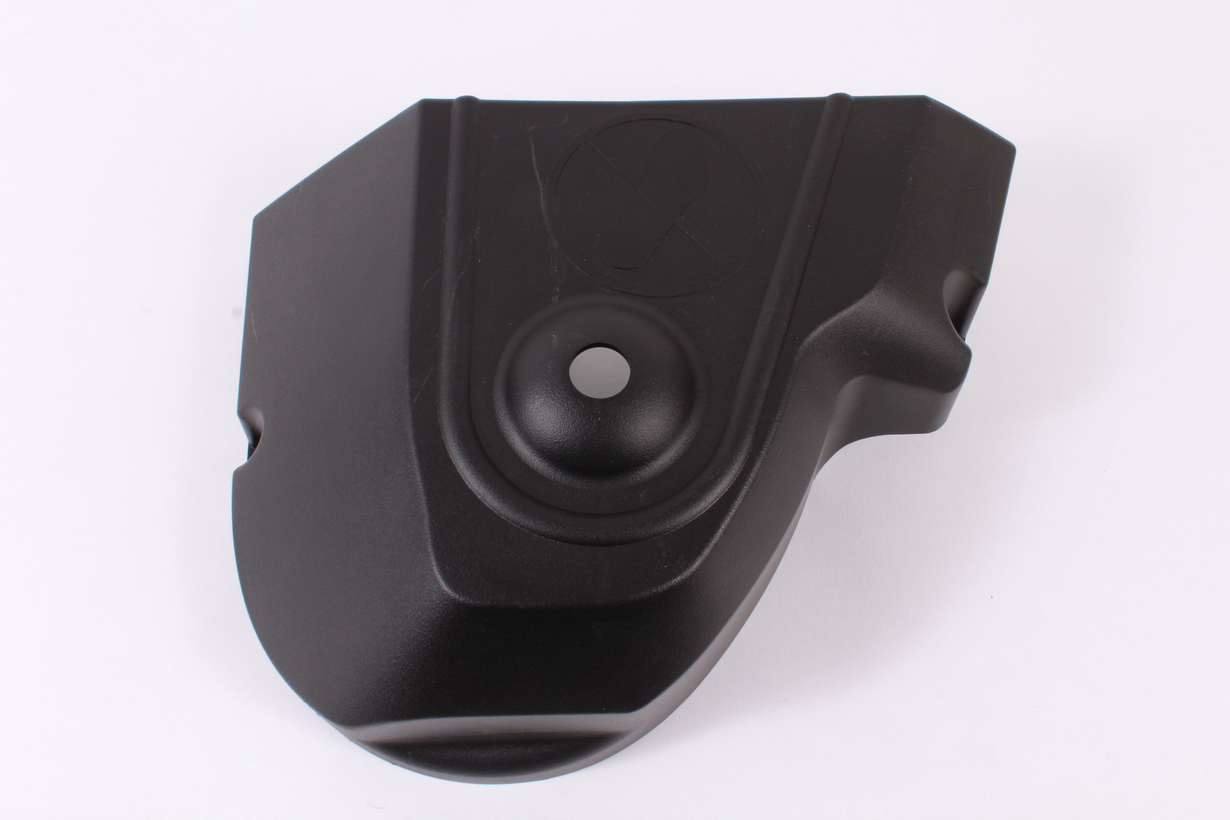 Husqvarna 532188187 Mandrel Cover For GT2254 GTH2254 MZ5424 RZ5424