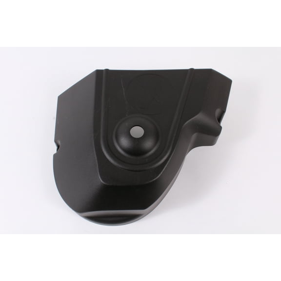 Husqvarna Genuine OEM Bagger - 532188187