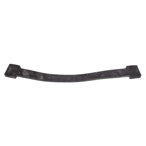 Husqvarna 532190270 Battery Strap Front Mount GT 52XLS 48XLSI 2648 GTH3052