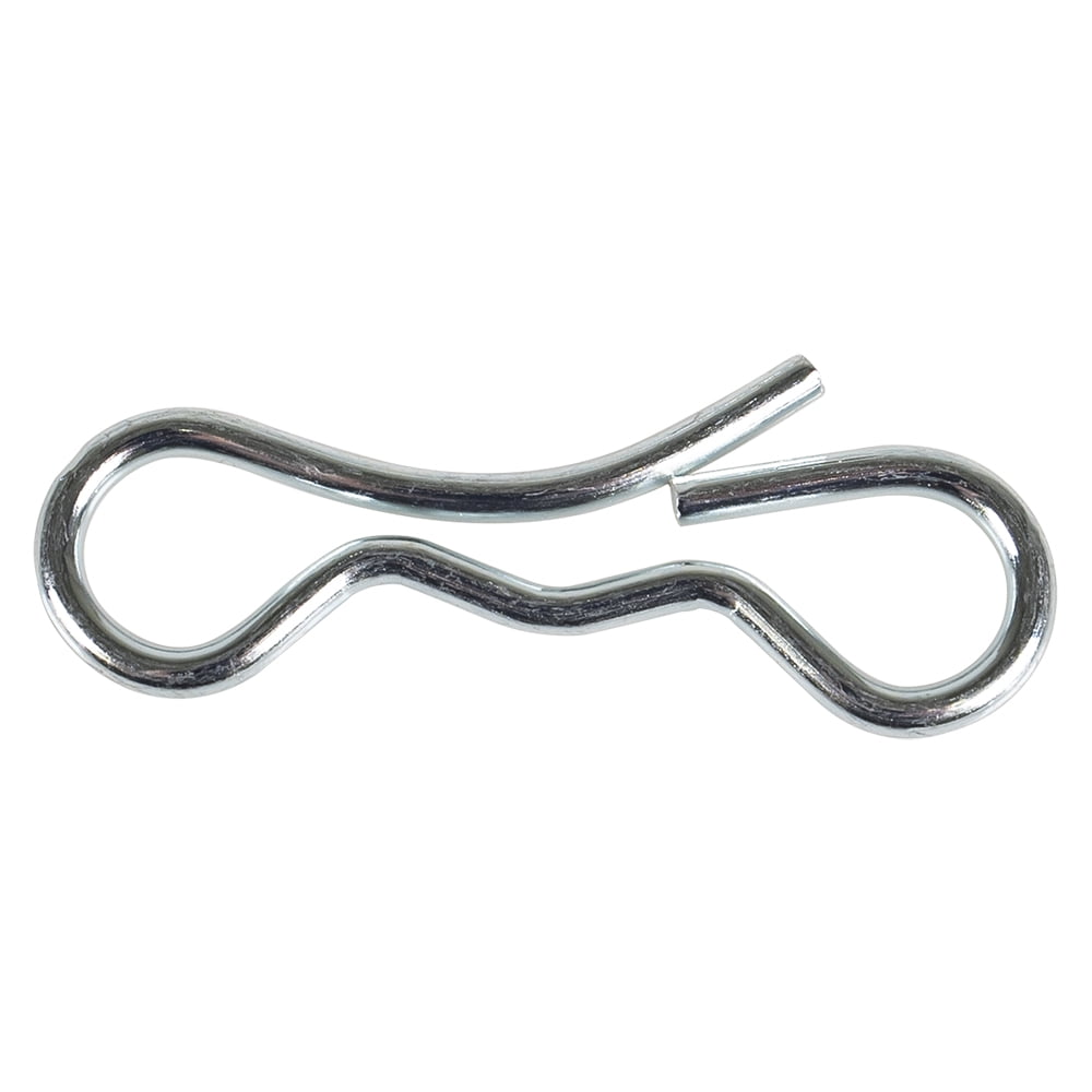 Husqvarna 532194208 5 16 Bow Tie Cotter Pin 2042 2146 2246 2348 CT CTH