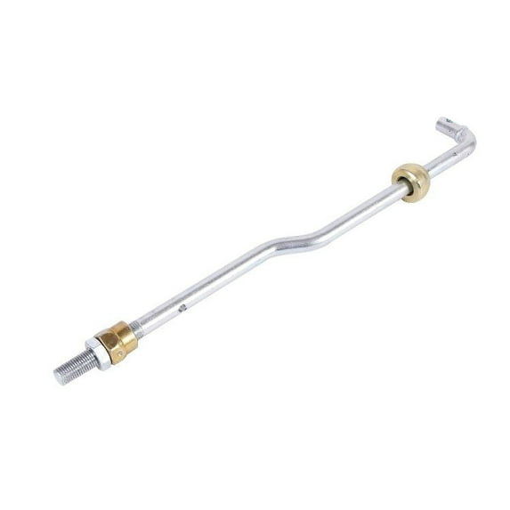 Husqvarna 532195264 Front Suspension Lift Link