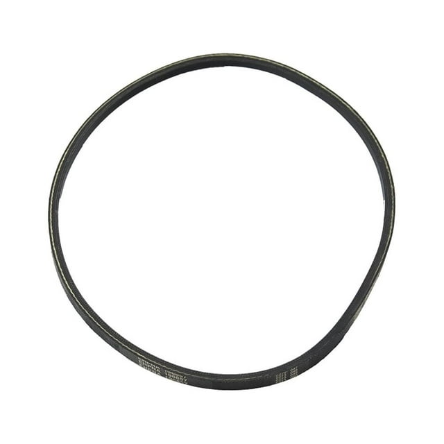Husqvarna 532196857 21" Drive Belt 62522 SH 6522 SH 6522 SL 67522 ES