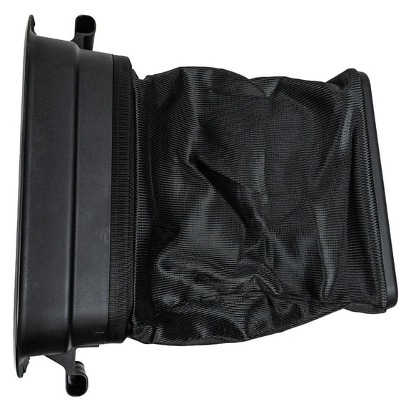 Husqvarna Genuine OEM Replacement Bag - 532400226