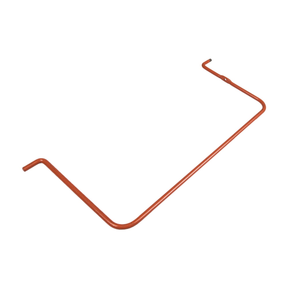 Manubrio Tosaerba 248, Categoria STIHL - Foto 4