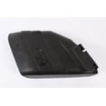 thumbnail image 1 of Husqvarna 532403004 Deflector Shield For 2042LS LTH1842 LTH2142 YTH2042 YTH22V42, 1 of 4