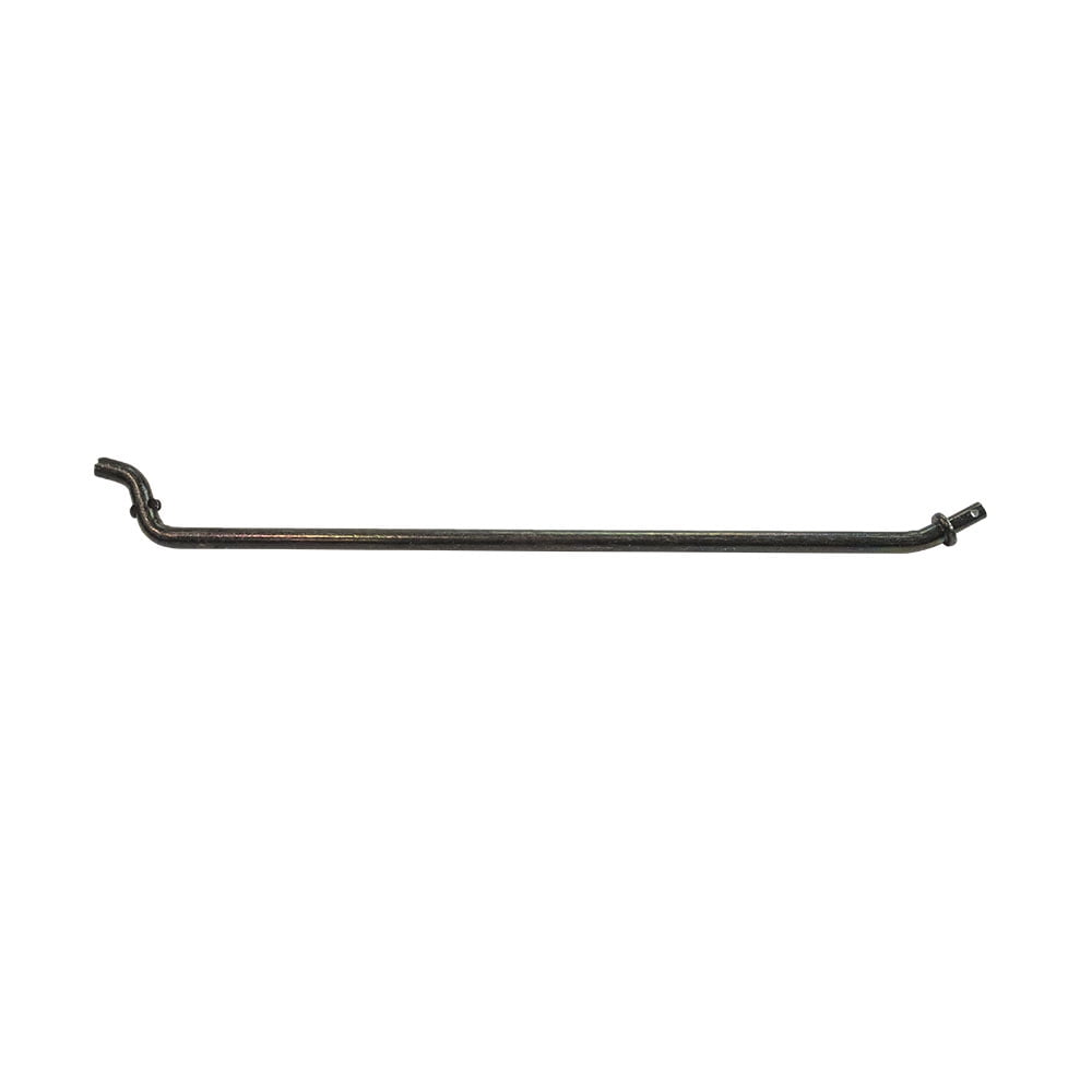 Husqvarna 532404851 Anti Sway Rod GT54 GT52 LGT2554 LGT48 LGTH2454