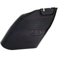 thumbnail image 1 of Husqvarna 532405357 Black 46" Mower Deflector Shield 2146 XLS 2246 LS EZ 4220 4624 4822, 1 of 3