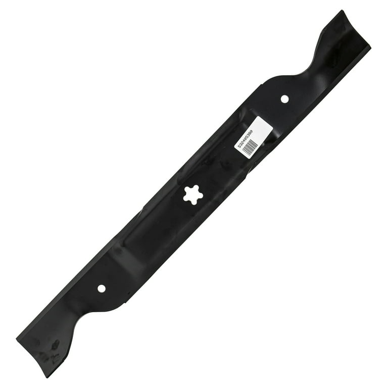 Husqvarna High Lift Lawn Mower Blade 46