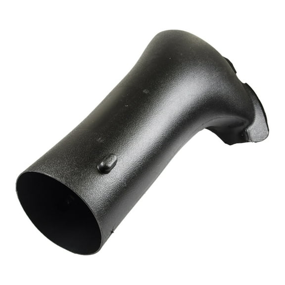 Husqvarna 532405455 46" Lower Chute H246SL Z42 Z46 H346SG H346SL H4648 Grass Catchers