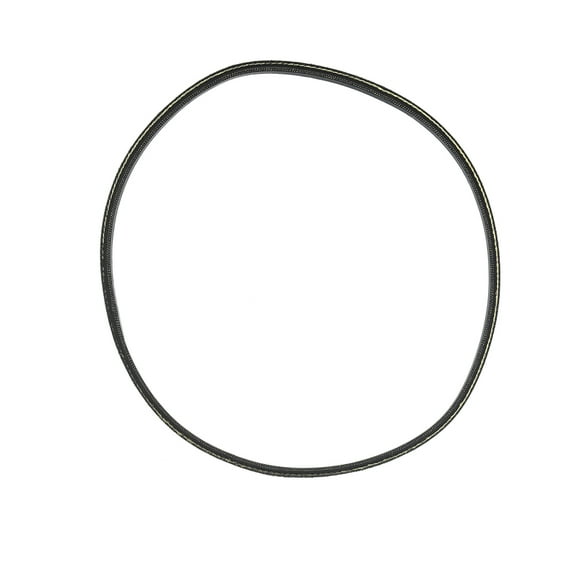 Husqvarna 532406580 Drive Belt 5521BBC 5521RS 6521RS 7021R 7021RB 7021RS LC153S Mowers