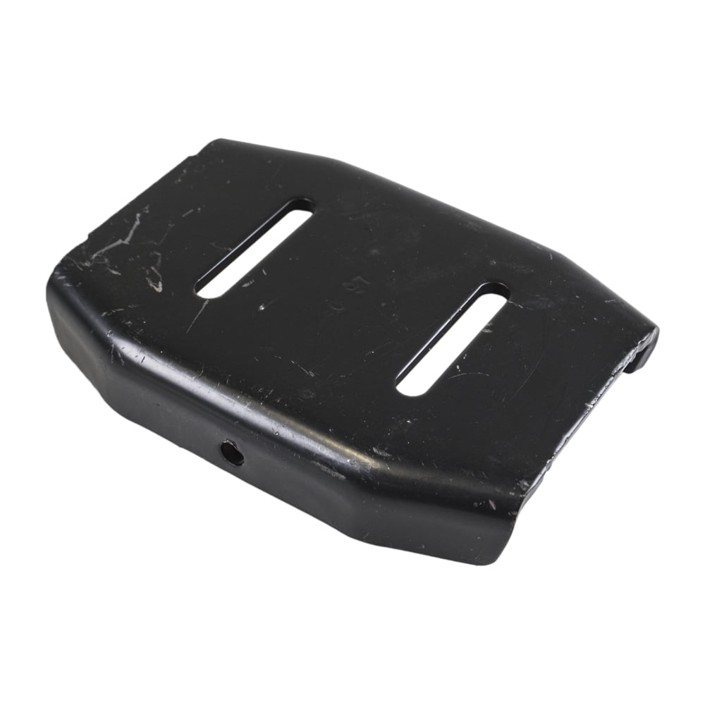 Husqvarna 532407834 Auger Housing Skid Plate Craftsman Snow Throwers
