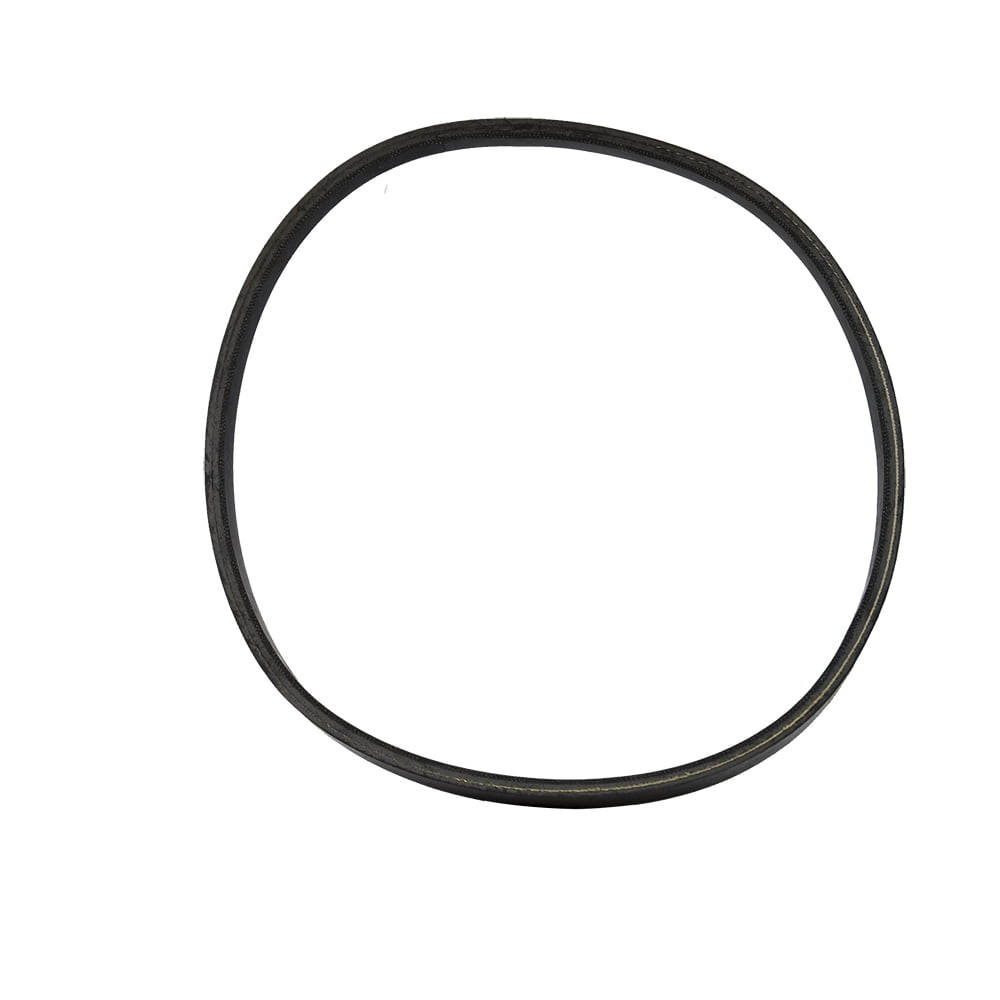 Husqvarna 532408010 Impeller Drive Belt 10527SB 10527SBE 10530SBE