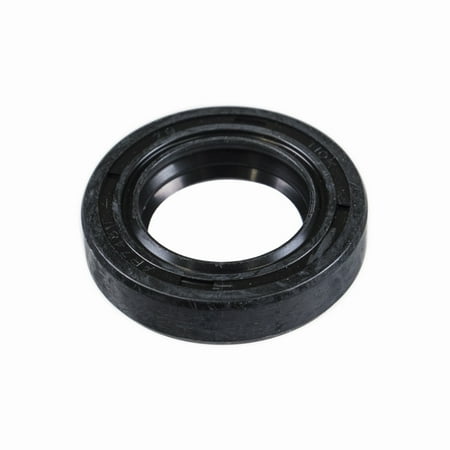 Husqvarna 532414198 Transmission TC Seal Craftsman Lawn Mowers Rider Pro 15 Tuff