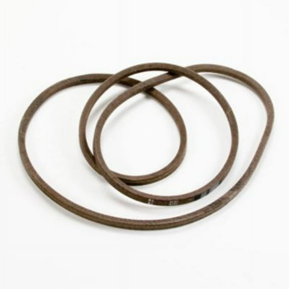 Husqvarna 532420807 Ground Drive Belt