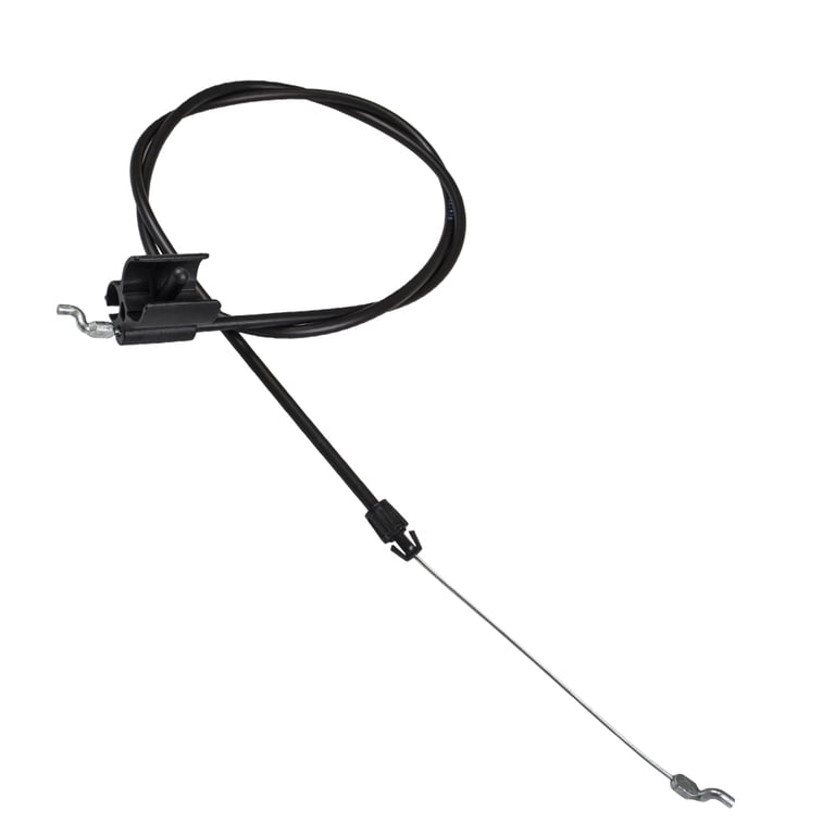 Husqvarna 532424983 Zone Control Cable Fits AYP Craftsman Replaces