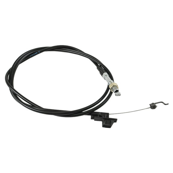 Husqvarna 532431649 Drive Control Cable Craftsman 7022F HU 600F 675FE 700F 7022