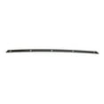 thumbnail image 1 of Husqvarna 532435830 Auger Housing Scraper Bar 30" 1830SB Snow Thrower, 1 of 3