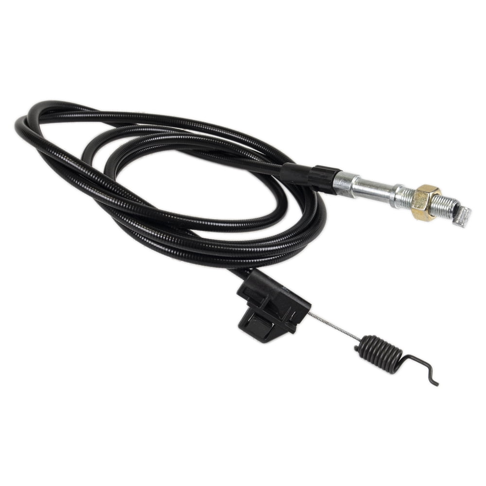 Husqvarna hu700f drive cable replacement new arrivals