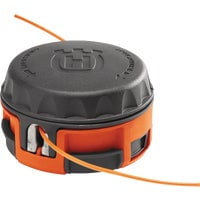 Husqvarna Handheld Outdoor Products Husqvarna RapidReplace Gas Trimmer Head