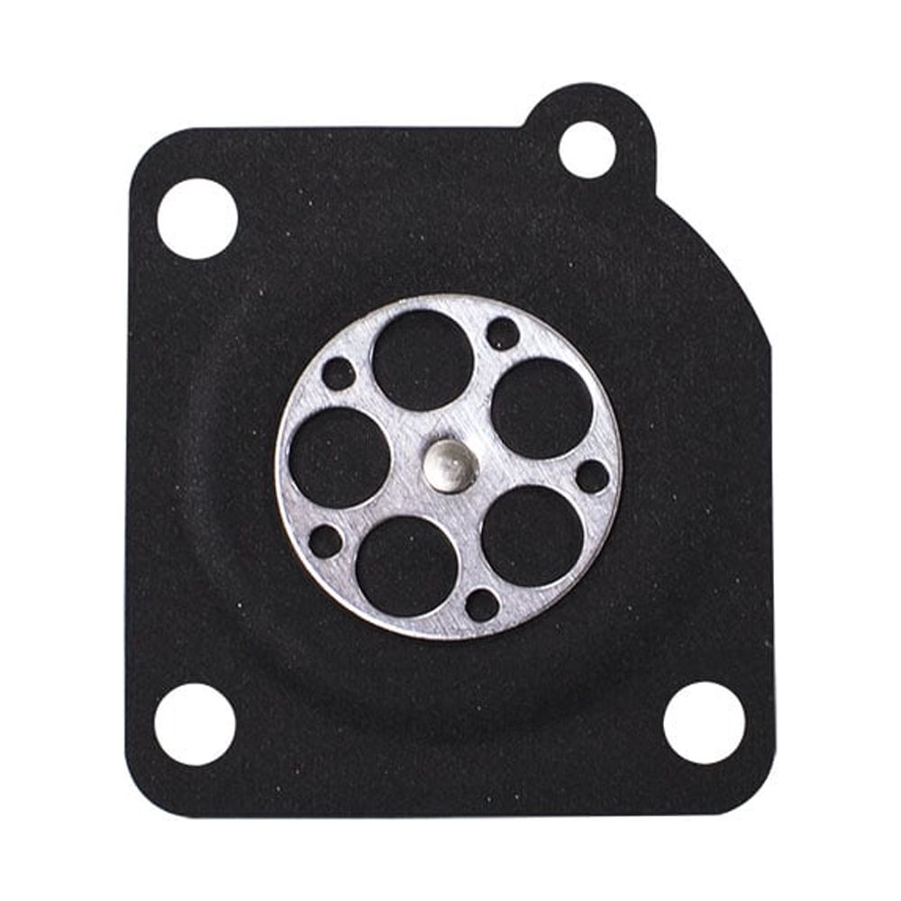 Husqvarna 537048901 Carburetor Diaphragm Craftsman RedMax 322 323 325