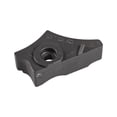 thumbnail image 1 of Husqvarna 537089001 Chain Brake Protector 340 345 346 350 EPA XP Chainsaws, 1 of 3