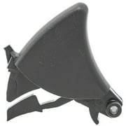 Husqvarna 537260503 Genuine OEM Throttle Trigger 455 E 460 461 465 Rancher II Triobrake
