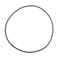 thumbnail image 1 of Husqvarna 537291001 O-Ring 128 326 327 525 LDX P4 P5 Trimmers, 1 of 3