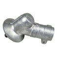 thumbnail image 1 of Husqvarna 537333201 123L Gearhead 223L 223R 224L 123L 324RX Brushcutters, 1 of 5