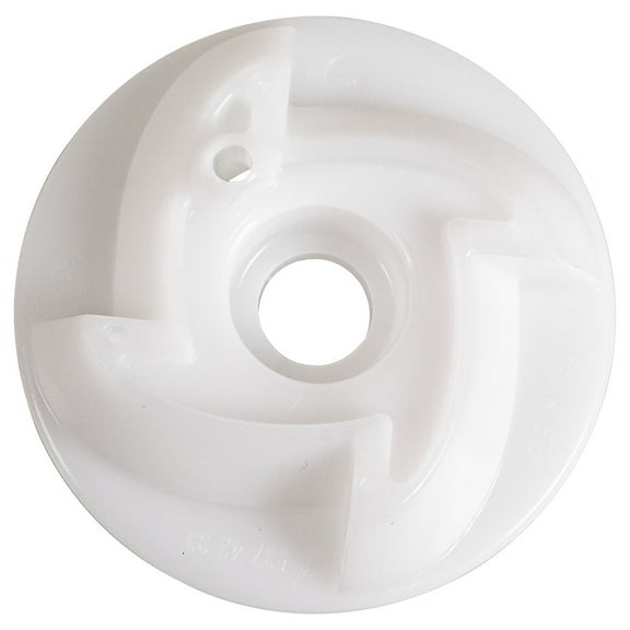 Husqvarna 537423301 Starter Driver 340 340E 345E 350 350EPA 435 435E 440E 445E