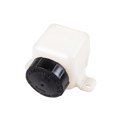 thumbnail image 1 of Husqvarna 539005004 48ct Rubber Spacer Set Craftsman RedMax DT18 DT18C SD18, 1 of 5