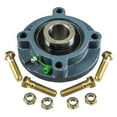 thumbnail image 1 of Husqvarna 539020226 Stump Grinder Bearing Kit Strump Grinders SG 13 SG13A CE SG, 1 of 3