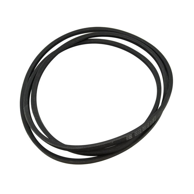Husqvarna 539107095 Deck Drive Belt CD48E EZC4824 EZC4824BF EZ24TCE