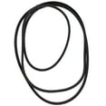 thumbnail image 1 of Husqvarna 539107095 Deck Drive Belt CD48E EZC4824 EZC4824BF EZ24TCE MZ52, 1 of 7