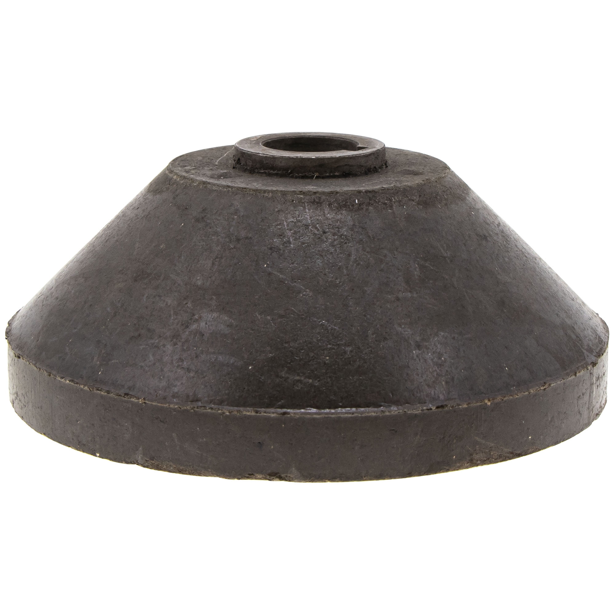 Husqvarna 539115957 Transaxle Cone Dixon ZTR 304 308 4423 Husqvarna 539115957 Transaxle Cone Dixon ZTR 304 308 4423