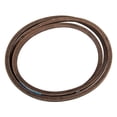 thumbnail image 1 of Husqvarna 539117811 Deck Drive Belt EZF 3417 Z 4619 Zero Turn Mowers, 1 of 5
