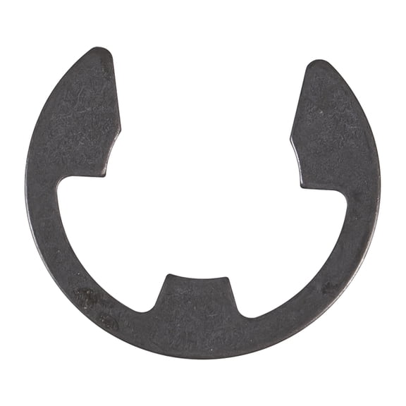 Husqvarna 539912730 Craftsman E-RING 1"