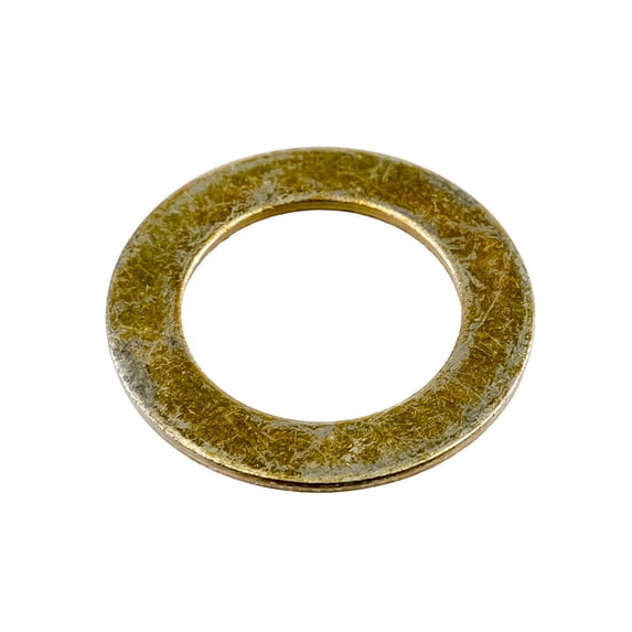Husqvarna 539923787 Bushing Craftsman LZ 5225 6123 6130 4230 4818 4821 ZTH WF