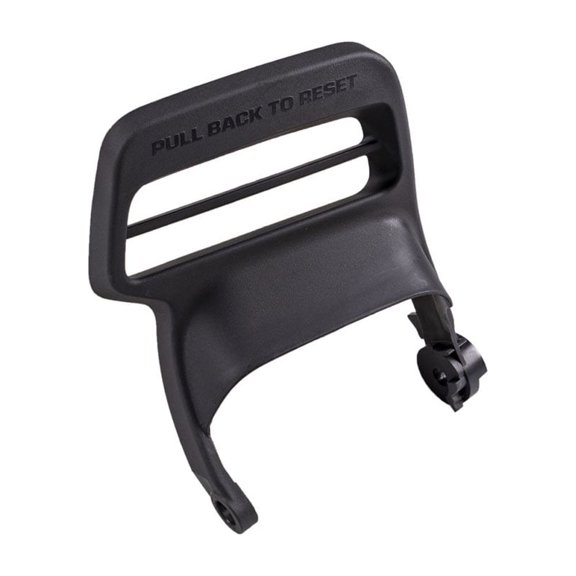 Husqvarna 544251501 Hand Guard Chainbrake Handle 435 435E 440E Chainsaws